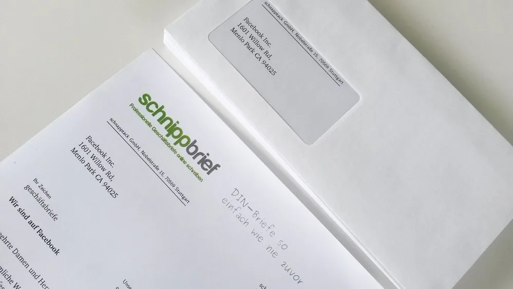 Rechnungspflichtangaben nach § 14 UStG